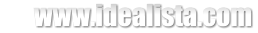 www.idealista.com