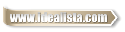 www.idealista.com